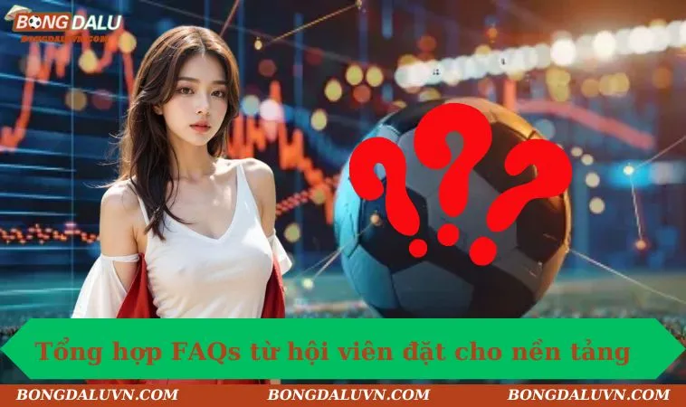 tong hop faqs tu hoi vien dat cho nen tang Tổng hợp FAQs từ hội viên đặt cho nền tảng